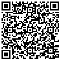 QR Code for bitcoin:bitcoin:bitcoin:bitcoin:bitcoin:bitcoin:bitcoin:bitcoin:bitcoin:bitcoin:bitcoin:1GRdM497DdywDYUTbcXqB4cy4htR744ARa