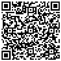 QR Code for bitcoin:bitcoin:bitcoin:bitcoin:bitcoin:bitcoin:bitcoin:bitcoin:bitcoin:bitcoin:bitcoin:1GRec2ZgkrSJAwGUPSQE3HqFkKTdbZscAe