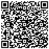 QR Code for bitcoin:bitcoin:bitcoin:bitcoin:bitcoin:bitcoin:bitcoin:bitcoin:bitcoin:bitcoin:bitcoin:1GRiLbKrwuBwr76tyQddGPU2GgppCFwLYG
