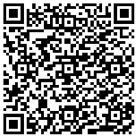 QR Code for bitcoin:bitcoin:bitcoin:bitcoin:bitcoin:bitcoin:bitcoin:bitcoin:bitcoin:bitcoin:bitcoin:1GRtzL8Brw9rtZ1uRVWbuVB29KYByFbE2H