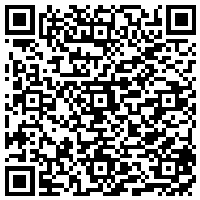QR Code for bitcoin:bitcoin:bitcoin:bitcoin:bitcoin:bitcoin:bitcoin:bitcoin:bitcoin:bitcoin:bitcoin:1GS5QrqVCQ2kWTcu1ehMPdBEQSWcpz8wHg