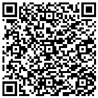 QR Code for bitcoin:bitcoin:bitcoin:bitcoin:bitcoin:bitcoin:bitcoin:bitcoin:bitcoin:bitcoin:bitcoin:1GS6aeabcUt2r1HTp16FEXHvhTvHzyKAX2