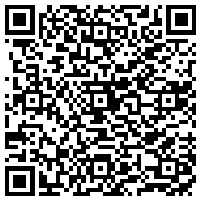 QR Code for bitcoin:bitcoin:bitcoin:bitcoin:bitcoin:bitcoin:bitcoin:bitcoin:bitcoin:bitcoin:bitcoin:1GS7ExVdEFHiTbUeU82WK91v9rVqsFrmX3