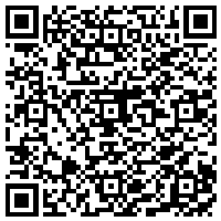 QR Code for bitcoin:bitcoin:bitcoin:bitcoin:bitcoin:bitcoin:bitcoin:bitcoin:bitcoin:bitcoin:bitcoin:1GS87hmAXDbX1tNJmcWNp2TBmVmiu49CZV