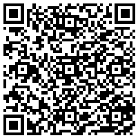 QR Code for bitcoin:bitcoin:bitcoin:bitcoin:bitcoin:bitcoin:bitcoin:bitcoin:bitcoin:bitcoin:bitcoin:1GS9FVDXjEyGihBxeqbGsD2HvXmLUXSFq1