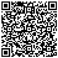 QR Code for bitcoin:bitcoin:bitcoin:bitcoin:bitcoin:bitcoin:bitcoin:bitcoin:bitcoin:bitcoin:bitcoin:1GSAD9sJEy2xfDVCqAYEcdxspiQ4TzbguT