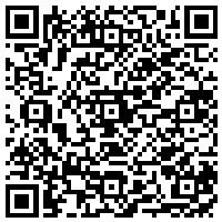 QR Code for bitcoin:bitcoin:bitcoin:bitcoin:bitcoin:bitcoin:bitcoin:bitcoin:bitcoin:bitcoin:bitcoin:1GSCcMDPXtViJukYS8eB6DN61qFSAVCMtf