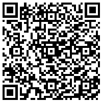 QR Code for bitcoin:bitcoin:bitcoin:bitcoin:bitcoin:bitcoin:bitcoin:bitcoin:bitcoin:bitcoin:bitcoin:1GSEoSHLT2oPv28EUtF779nWisAvbv2EWt