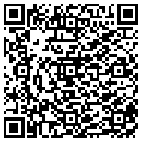 QR Code for bitcoin:bitcoin:bitcoin:bitcoin:bitcoin:bitcoin:bitcoin:bitcoin:bitcoin:bitcoin:bitcoin:1GSLpp1Q1dBNjssaGCXRG8wi7JftGigcTq