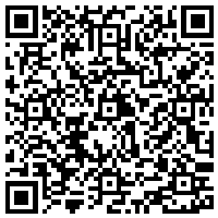 QR Code for bitcoin:bitcoin:bitcoin:bitcoin:bitcoin:bitcoin:bitcoin:bitcoin:bitcoin:bitcoin:bitcoin:1GSLx9X9bpvoPWgtBKwsPc1b9N6SCXJTLJ