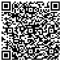 QR Code for bitcoin:bitcoin:bitcoin:bitcoin:bitcoin:bitcoin:bitcoin:bitcoin:bitcoin:bitcoin:bitcoin:1GSSLtTP6STPN4XMKLRLcVeKH7wWGwY2Su