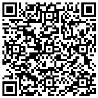 QR Code for bitcoin:bitcoin:bitcoin:bitcoin:bitcoin:bitcoin:bitcoin:bitcoin:bitcoin:bitcoin:bitcoin:1GSSTLzZvikm4fsSTfH7cTVAeoMvwe6eTR