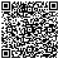 QR Code for bitcoin:bitcoin:bitcoin:bitcoin:bitcoin:bitcoin:bitcoin:bitcoin:bitcoin:bitcoin:bitcoin:1GSYT42SBj5cxws3Gcn2NrnMcsRJUD8cup