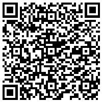 QR Code for bitcoin:bitcoin:bitcoin:bitcoin:bitcoin:bitcoin:bitcoin:bitcoin:bitcoin:bitcoin:bitcoin:1GSZBP8BE3NtWD1bGP6x6RRkMyBbwpPCQH