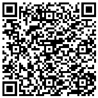 QR Code for bitcoin:bitcoin:bitcoin:bitcoin:bitcoin:bitcoin:bitcoin:bitcoin:bitcoin:bitcoin:bitcoin:1GSaCtMBUdaCGtN99NKBj792mgmvs3s8tN