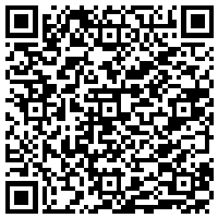 QR Code for bitcoin:bitcoin:bitcoin:bitcoin:bitcoin:bitcoin:bitcoin:bitcoin:bitcoin:bitcoin:bitcoin:1GSaYmxGzWKk9PHcA7YVt2RY61MECLCCPB