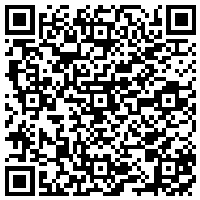 QR Code for bitcoin:bitcoin:bitcoin:bitcoin:bitcoin:bitcoin:bitcoin:bitcoin:bitcoin:bitcoin:bitcoin:1GSdbjcWUooUwtjTLnDsBMHJVRyoTdC9b7