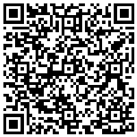 QR Code for bitcoin:bitcoin:bitcoin:bitcoin:bitcoin:bitcoin:bitcoin:bitcoin:bitcoin:bitcoin:bitcoin:1GSipEjPCtejRjcohwvhmdQmcsJ3R8QcLL
