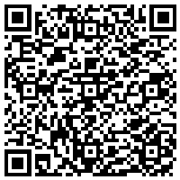 QR Code for bitcoin:bitcoin:bitcoin:bitcoin:bitcoin:bitcoin:bitcoin:bitcoin:bitcoin:bitcoin:bitcoin:1GSkA47R3VCA8UN82TPEhGChzefR3bMQBa