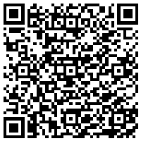QR Code for bitcoin:bitcoin:bitcoin:bitcoin:bitcoin:bitcoin:bitcoin:bitcoin:bitcoin:bitcoin:bitcoin:1GSphgNHesEDBn2NZdb8ChLYjMbLPVKgnm