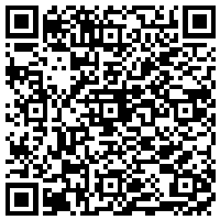 QR Code for bitcoin:bitcoin:bitcoin:bitcoin:bitcoin:bitcoin:bitcoin:bitcoin:bitcoin:bitcoin:bitcoin:1GSuiqB3BC3d5K9VMcaYTc44GvhFN3rETA