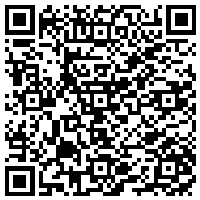 QR Code for bitcoin:bitcoin:bitcoin:bitcoin:bitcoin:bitcoin:bitcoin:bitcoin:bitcoin:bitcoin:bitcoin:1GSvmHtxfSNuwW6HF6QZ2GgmkCer635sbd