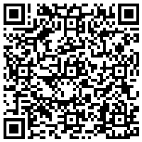QR Code for bitcoin:bitcoin:bitcoin:bitcoin:bitcoin:bitcoin:bitcoin:bitcoin:bitcoin:bitcoin:bitcoin:1GTFft3SjVTmnVFixsfmRBTqSx7kMWw7Lf