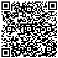 QR Code for bitcoin:bitcoin:bitcoin:bitcoin:bitcoin:bitcoin:bitcoin:bitcoin:bitcoin:bitcoin:bitcoin:1GTH9ZdG4caZ9rmXWnVLP4gfSWtZHZYDCD