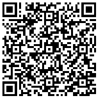 QR Code for bitcoin:bitcoin:bitcoin:bitcoin:bitcoin:bitcoin:bitcoin:bitcoin:bitcoin:bitcoin:bitcoin:1GTLse577bMyjq2PyBBRpC7b2umk6geeKk