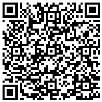 QR Code for bitcoin:bitcoin:bitcoin:bitcoin:bitcoin:bitcoin:bitcoin:bitcoin:bitcoin:bitcoin:bitcoin:1GTPHCNU1uUayb4eHTTufgkScKUPYdPVQr