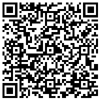 QR Code for bitcoin:bitcoin:bitcoin:bitcoin:bitcoin:bitcoin:bitcoin:bitcoin:bitcoin:bitcoin:bitcoin:1GTT963zb7k9bVTLCVbFweL4TQdpgfHAF3