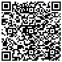 QR Code for bitcoin:bitcoin:bitcoin:bitcoin:bitcoin:bitcoin:bitcoin:bitcoin:bitcoin:bitcoin:bitcoin:1GTWadidefaWWwKd1t53bLimFFDT4jH5ee