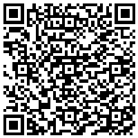 QR Code for bitcoin:bitcoin:bitcoin:bitcoin:bitcoin:bitcoin:bitcoin:bitcoin:bitcoin:bitcoin:bitcoin:1GTZtvRuqqcPDCtkSij3HAUAsCLF8CWszj