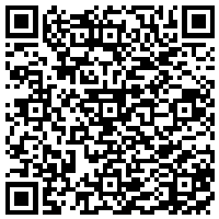 QR Code for bitcoin:bitcoin:bitcoin:bitcoin:bitcoin:bitcoin:bitcoin:bitcoin:bitcoin:bitcoin:bitcoin:1GTkL3CWaZDXdvVbwoUmMb2aUj4ApHJrAG