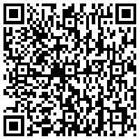 QR Code for bitcoin:bitcoin:bitcoin:bitcoin:bitcoin:bitcoin:bitcoin:bitcoin:bitcoin:bitcoin:bitcoin:1GU3xqQojeDepNngEye1zyguVykJrRSCRC