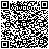 QR Code for bitcoin:bitcoin:bitcoin:bitcoin:bitcoin:bitcoin:bitcoin:bitcoin:bitcoin:bitcoin:bitcoin:1GUBfeenArX4Px2ETPyMW5pmnK2rn93D7e