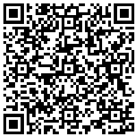 QR Code for bitcoin:bitcoin:bitcoin:bitcoin:bitcoin:bitcoin:bitcoin:bitcoin:bitcoin:bitcoin:bitcoin:1GUFSasZ2P2s3YPWdWpRNeUaYvLwdo4KXy