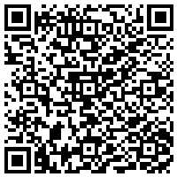 QR Code for bitcoin:bitcoin:bitcoin:bitcoin:bitcoin:bitcoin:bitcoin:bitcoin:bitcoin:bitcoin:bitcoin:1GUJFSebvB81EcrdfyMSDYbpjgKUrNdZPQ