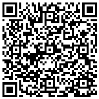 QR Code for bitcoin:bitcoin:bitcoin:bitcoin:bitcoin:bitcoin:bitcoin:bitcoin:bitcoin:bitcoin:bitcoin:1GULFCUDJTiHEm2XbMbwABRFE6UNvPckQV