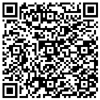 QR Code for bitcoin:bitcoin:bitcoin:bitcoin:bitcoin:bitcoin:bitcoin:bitcoin:bitcoin:bitcoin:bitcoin:1GUWxQ1o6kd7uSWtDcES7tdDKDNTHCL1FU