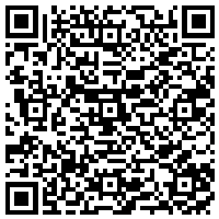 QR Code for bitcoin:bitcoin:bitcoin:bitcoin:bitcoin:bitcoin:bitcoin:bitcoin:bitcoin:bitcoin:bitcoin:1GUbouhzH6o1CLEySgnwFD9AHTvFvTVeRa