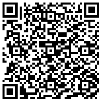 QR Code for bitcoin:bitcoin:bitcoin:bitcoin:bitcoin:bitcoin:bitcoin:bitcoin:bitcoin:bitcoin:bitcoin:1GUdWrU6gpzFasPJeSL1QTiD66sWbZP5Q2