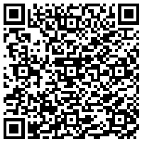 QR Code for bitcoin:bitcoin:bitcoin:bitcoin:bitcoin:bitcoin:bitcoin:bitcoin:bitcoin:bitcoin:bitcoin:1GUfkd79DgJw5cop5eeBTtsJWH4N8iFft4
