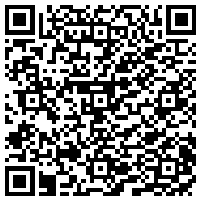 QR Code for bitcoin:bitcoin:bitcoin:bitcoin:bitcoin:bitcoin:bitcoin:bitcoin:bitcoin:bitcoin:bitcoin:1GUoG75E27fsA3FgpngHpKZ95cwELxSUHp