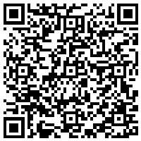 QR Code for bitcoin:bitcoin:bitcoin:bitcoin:bitcoin:bitcoin:bitcoin:bitcoin:bitcoin:bitcoin:bitcoin:1GUr3Kwvof3fvoJW5BYjtsqVce1b96eDun