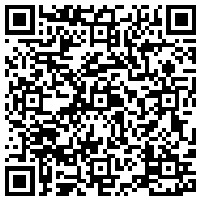 QR Code for bitcoin:bitcoin:bitcoin:bitcoin:bitcoin:bitcoin:bitcoin:bitcoin:bitcoin:bitcoin:bitcoin:1GUyiSkuXrfcpuTGVWHNRY1sQUp7EBTAo1