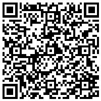 QR Code for bitcoin:bitcoin:bitcoin:bitcoin:bitcoin:bitcoin:bitcoin:bitcoin:bitcoin:bitcoin:bitcoin:1GV1SQLGknsT7KAPLomSAKEsxSJTxfgJV3