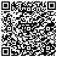 QR Code for bitcoin:bitcoin:bitcoin:bitcoin:bitcoin:bitcoin:bitcoin:bitcoin:bitcoin:bitcoin:bitcoin:1GVFQEZzHoUSL2S9PyxQ8217Kb2bUMdj9Q