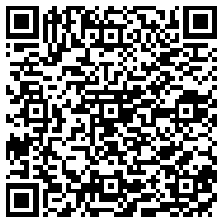 QR Code for bitcoin:bitcoin:bitcoin:bitcoin:bitcoin:bitcoin:bitcoin:bitcoin:bitcoin:bitcoin:bitcoin:1GVMbjXWBnfAFdowngKGeJ4FK8prVWQVEP