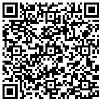 QR Code for bitcoin:bitcoin:bitcoin:bitcoin:bitcoin:bitcoin:bitcoin:bitcoin:bitcoin:bitcoin:bitcoin:1GVP8bMyAZaeUEs8hy8yprwWNGeFZbXPbb
